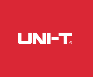 UNI-T